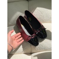 باليه نسائي ناعم 2016050