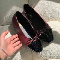 باليه نسائي ناعم 2016050