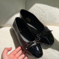 باليه نسائي ناعم 2016051