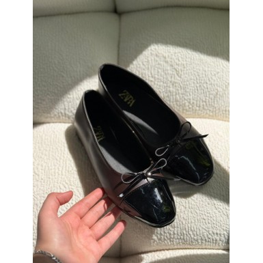 باليه نسائي ناعم 2016051