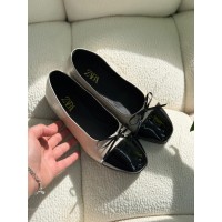 باليه نسائي ناعم 2016052