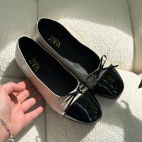 باليه نسائي ناعم 2016052