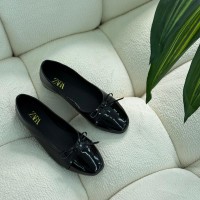 باليه نسائي ناعم 2016053