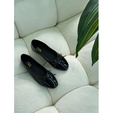 باليه نسائي ناعم 2016053