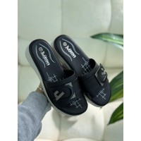 حذاء نسائي ناعم 2016039