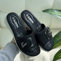 حذاء نسائي ناعم 2016039