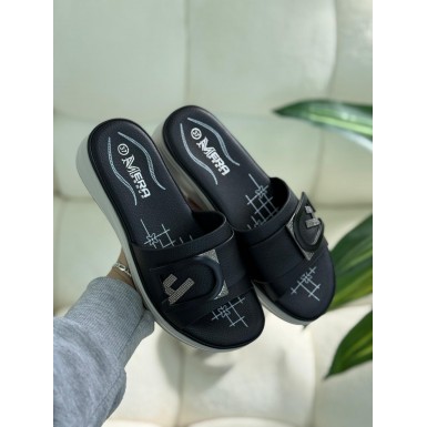 حذاء نسائي ناعم 2016039