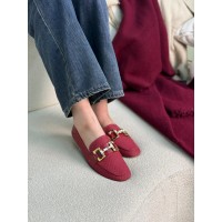 باليه نسائي ناعم 2016060