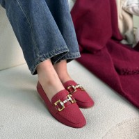 باليه نسائي ناعم 2016060