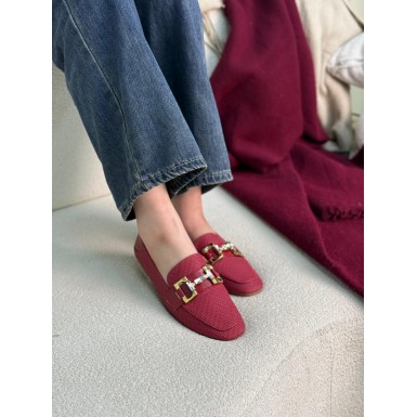 باليه نسائي ناعم 2016060