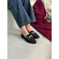 باليه نسائي ناعم 2016059