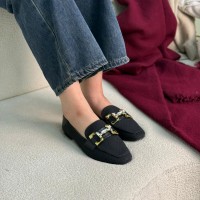 باليه نسائي ناعم 2016059