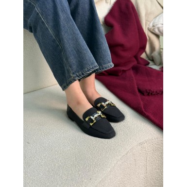 باليه نسائي ناعم 2016059