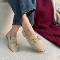 باليه نسائي ناعم 2016058