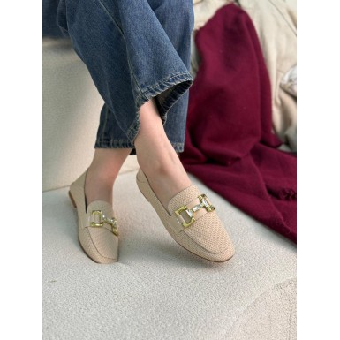 باليه نسائي ناعم 2016058