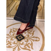 باليه نسائي ناعم 2016055