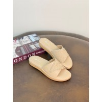 حذاء نسائي ناعم 2016061