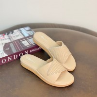 حذاء نسائي ناعم 2016061