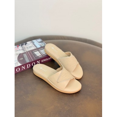 حذاء نسائي ناعم 2016061