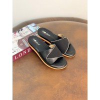 حذاء نسائي ناعم 2016062