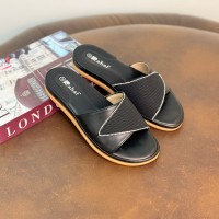 حذاء نسائي ناعم 2016062