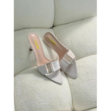 حذاء نسائي ناعم 2016066