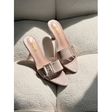 حذاء نسائي ناعم 2016065