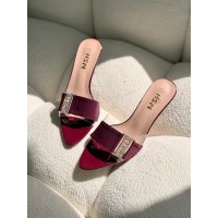 حذاء نسائي ناعم 2016064