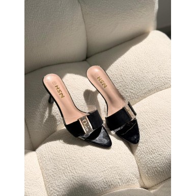 حذاء نسائي ناعم 2016063