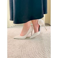 كعب نسائي ناعم 2016070