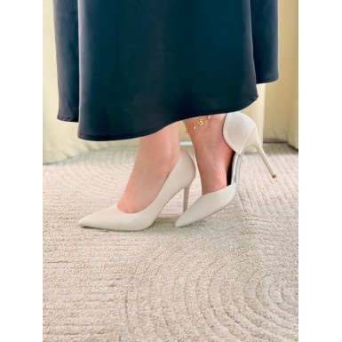 كعب نسائي ناعم 2016070