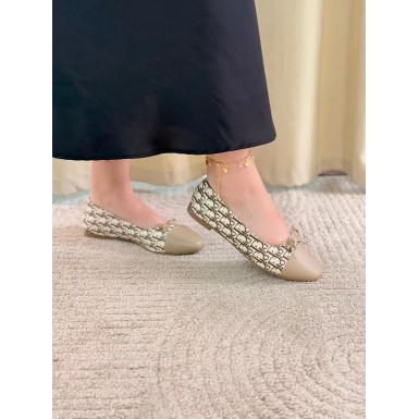 باليه نسائي ناعم 2016073