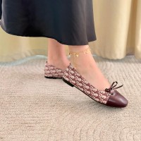 باليه نسائي ناعم 2016072