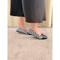 باليه نسائي ناعم 2016071