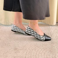 باليه نسائي ناعم 2016071