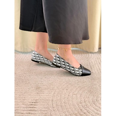 باليه نسائي ناعم 2016071