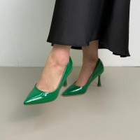 كعب نسائي ناعم 2016078