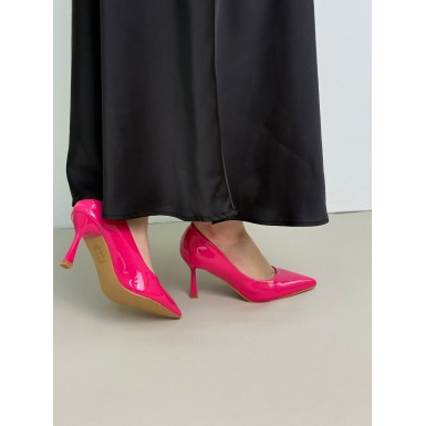 كعب نسائي ناعم 2016077