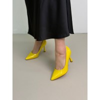 كعب نسائي ناعم 2016076