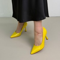 كعب نسائي ناعم 2016076