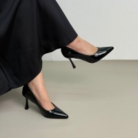 كعب نسائي ناعم 2016075