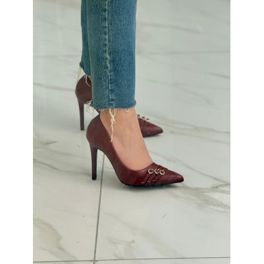 كعب نسائي ناعم 2016086