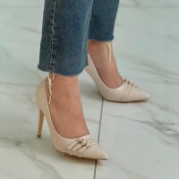 كعب نسائي ناعم 2016089