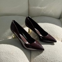 كعب نسائي ناعم 2016090