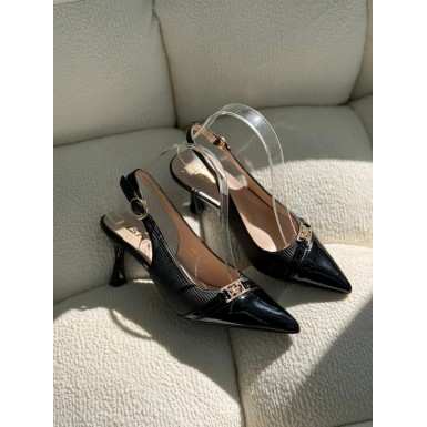 صندل نسائي ناعم 2016094