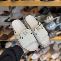 حذاء نسائي ناعم 2016085