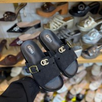 حذاء نسائي ناعم 2016084