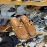 حذاء نسائي ناعم 2016083