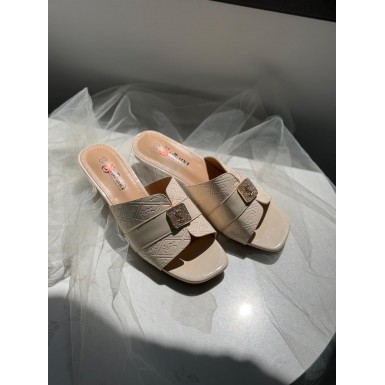 حذاء نسائي ناعم 2016098