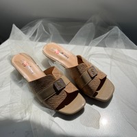 حذاء نسائي ناعم 2016099